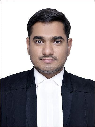 -Vikalp-kr Rai