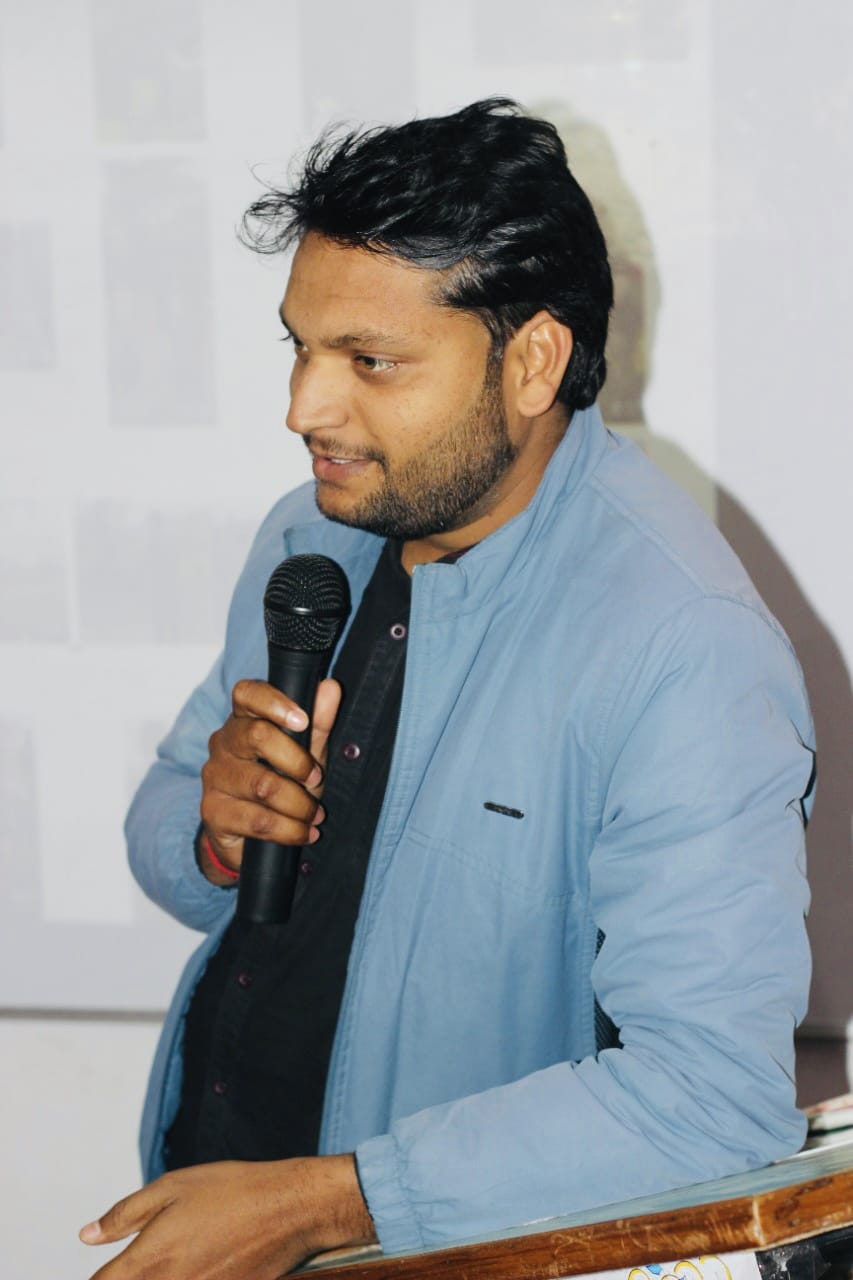 Beera-Bhadra-Singh