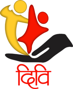 Divi Logo