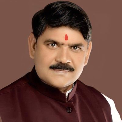 Puneet Bali