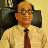 Puneet Bali