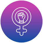 Women Empowerment