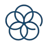 Partnership