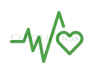Health
