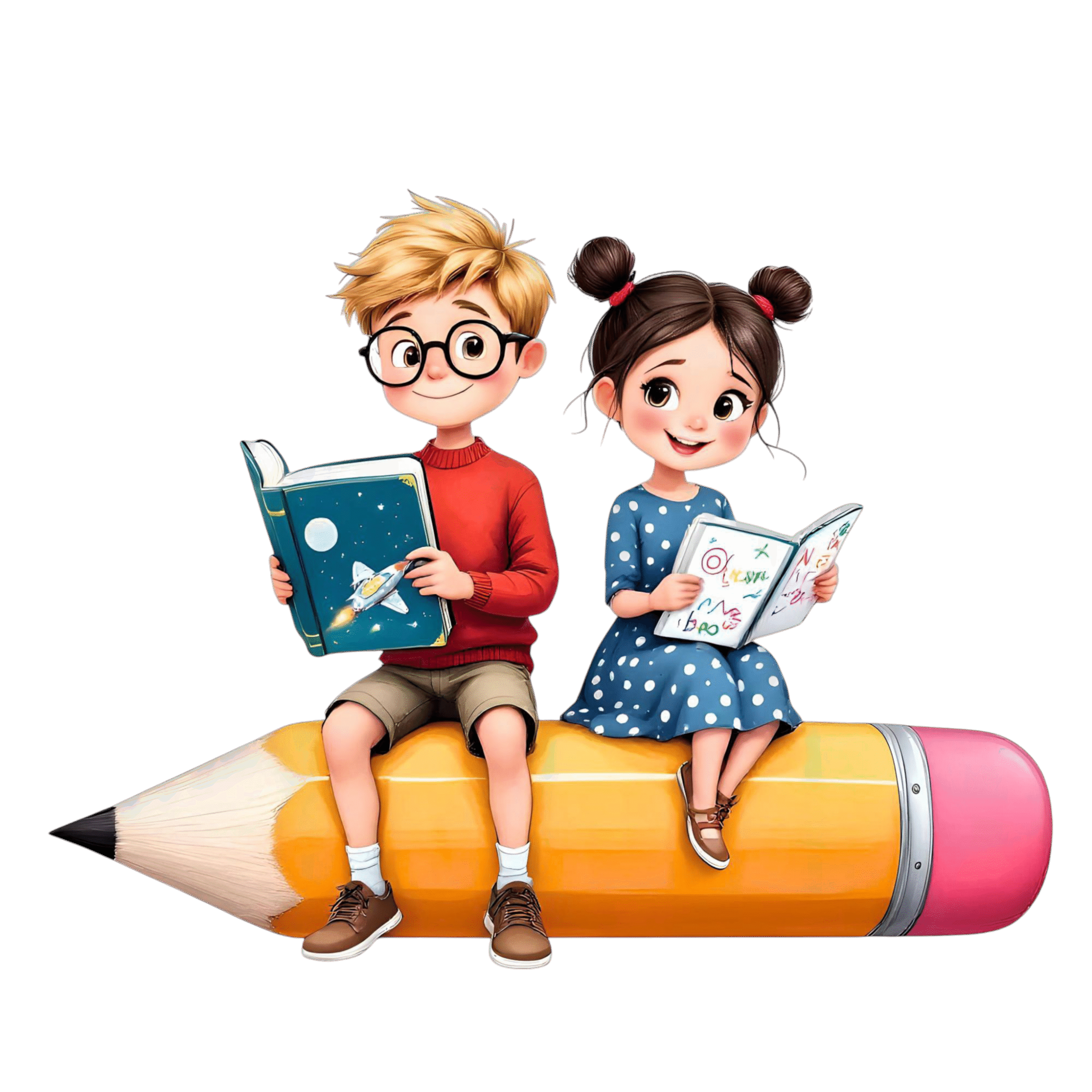 Education